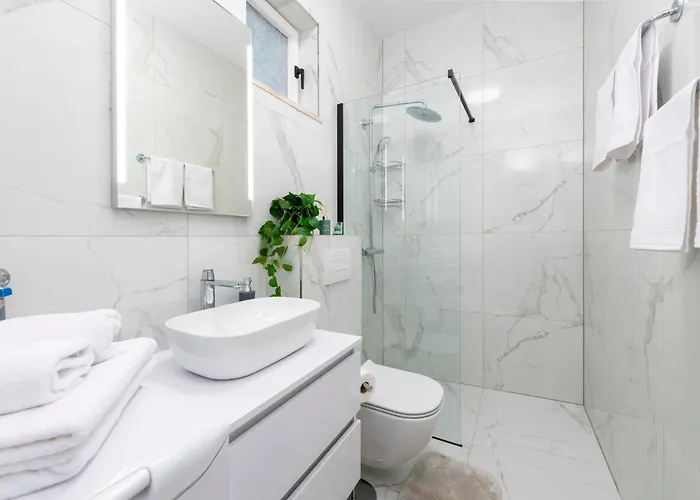 Enjoy & Relax 杜布罗夫尼克