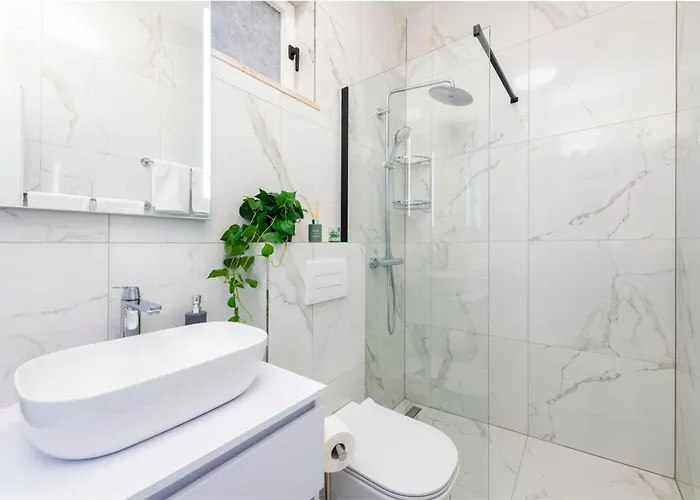 Enjoy & Relax * 杜布罗夫尼克