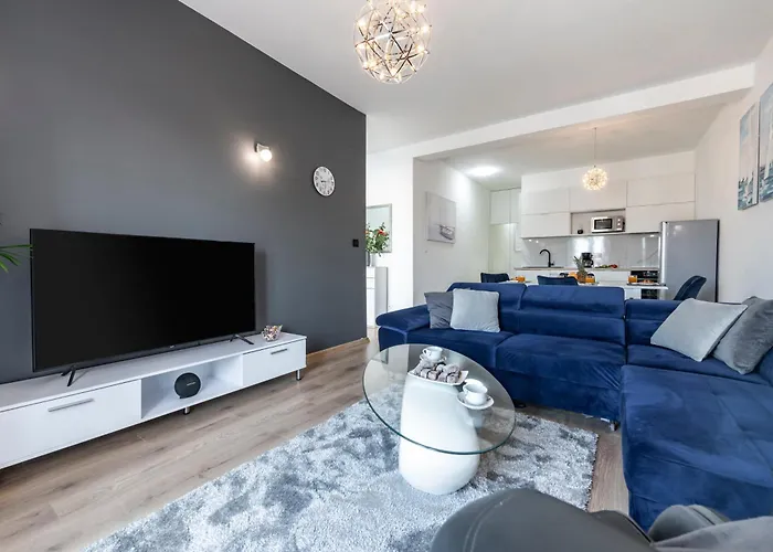 Enjoy & Relax * 杜布罗夫尼克