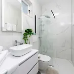 Enjoy & Relax Дубровник