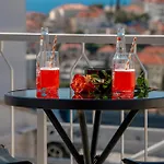 Enjoy & Relax Apartman Dubrovnik
