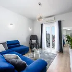 Apartman Enjoy & Relax Dubrovnik