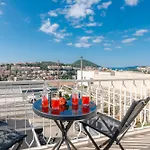 Enjoy & Relax Дубровник