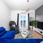 Enjoy & Relax Апартаменты Дубровник