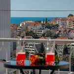 Enjoy & Relax Apartman *