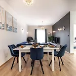 Enjoy & Relax Дубровник