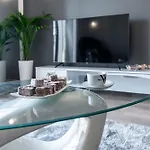 Enjoy & Relax * Дубровник