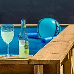 Enjoy & Relax Apartman *