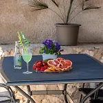 Apartman Enjoy & Relax