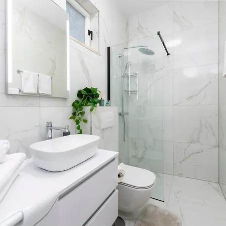 Enjoy & Relax 杜布罗夫尼克