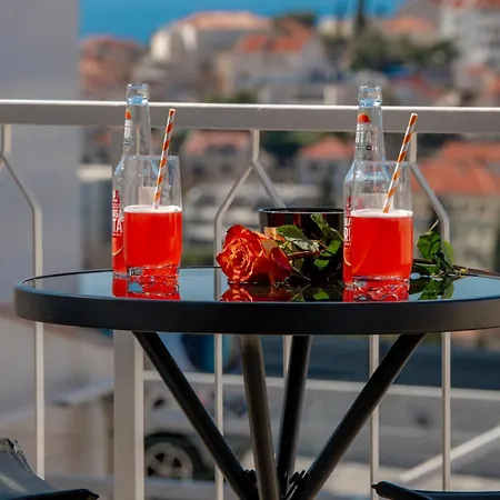 Enjoy & Relax Apartment Dubrovnik