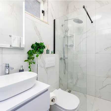 Enjoy & Relax * 杜布罗夫尼克