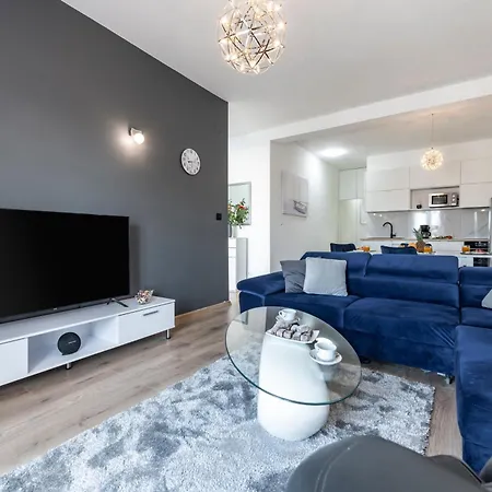 Enjoy & Relax * 杜布罗夫尼克