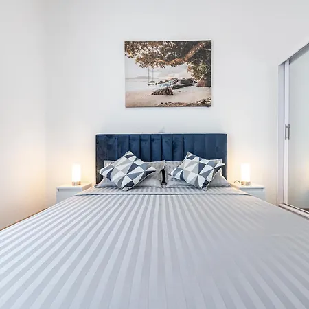 Enjoy & Relax Dubrovnik