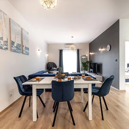 Enjoy & Relax Dubrovnik