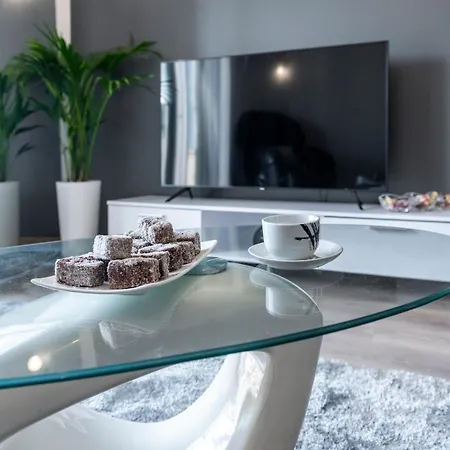 Enjoy & Relax * Dubrovnik