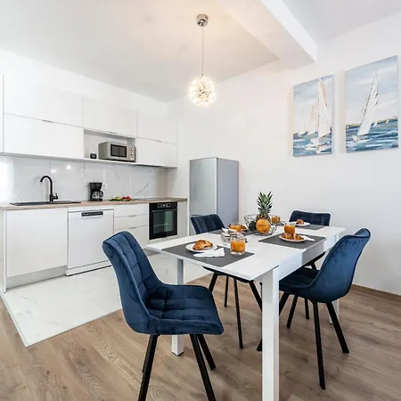 Enjoy & Relax * Dubrovnik