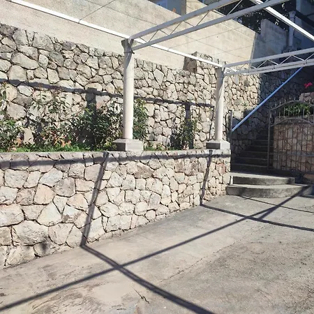 Enjoy & Relax Apartment Dubrovnik