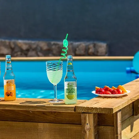 Enjoy & Relax * 杜布罗夫尼克