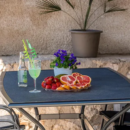 公寓 Enjoy & Relax