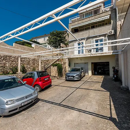 Apartment Enjoy & Relax