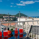 Enjoy & Relax Apartmán Dubrovník