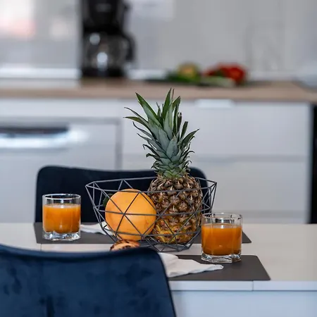 Enjoy & Relax * Dubrovnik