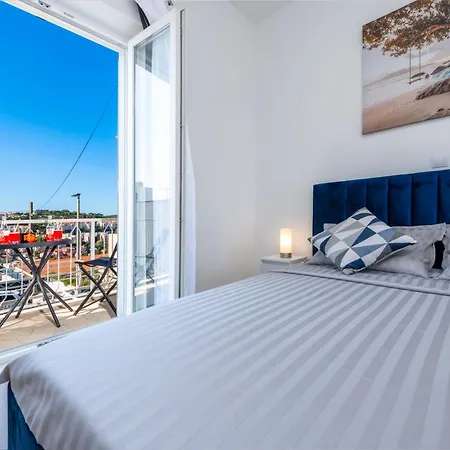 Apartment Enjoy & Relax